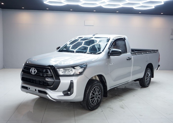TOYOTA
             
                 for Sale for Sale