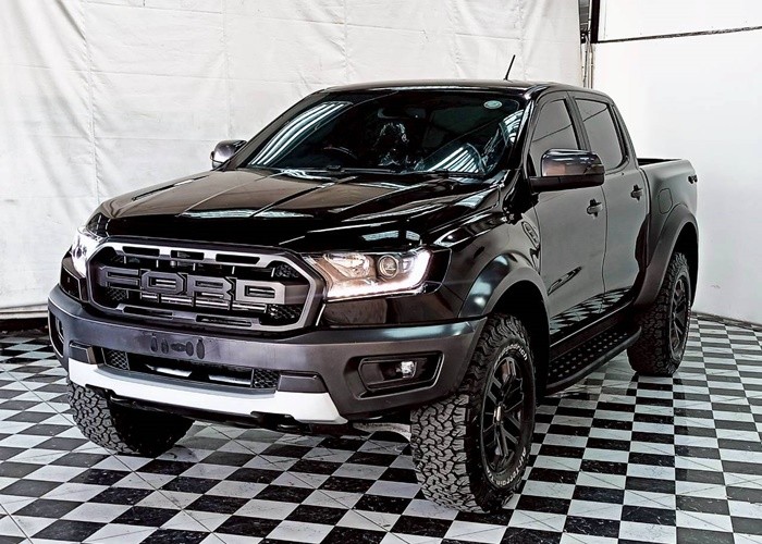 FORD
             
                 for Sale for Sale