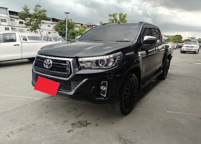 TOYOTA
             
                 for Sale for Sale