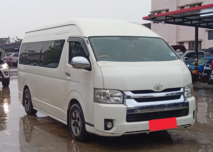 TOYOTA
             
                 for Sale for Sale