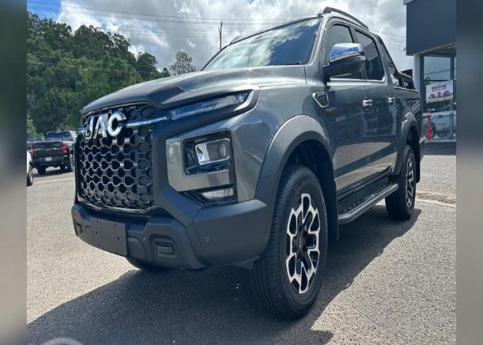 MERCEDES BENZ 
                                                            for Sale for Sale