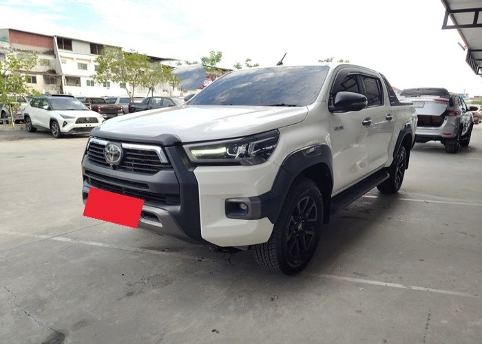 TOYOTA
             
                 for Sale for Sale