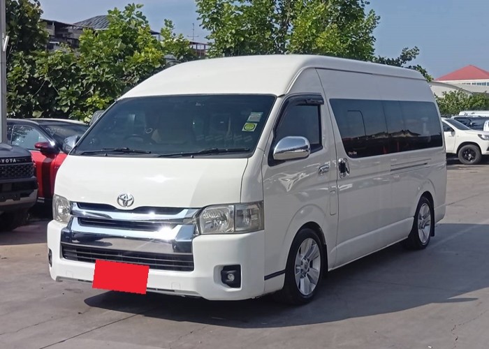 TOYOTA
             
                 for Sale for Sale