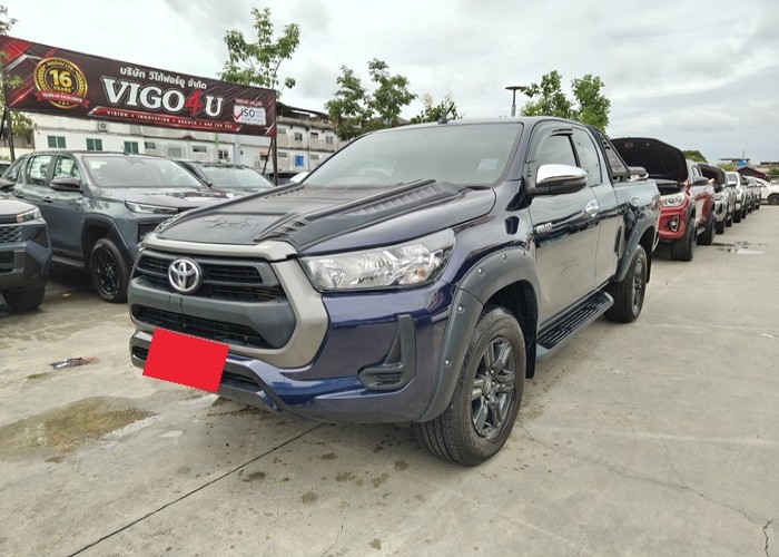 TOYOTA
             
                 for Sale for Sale