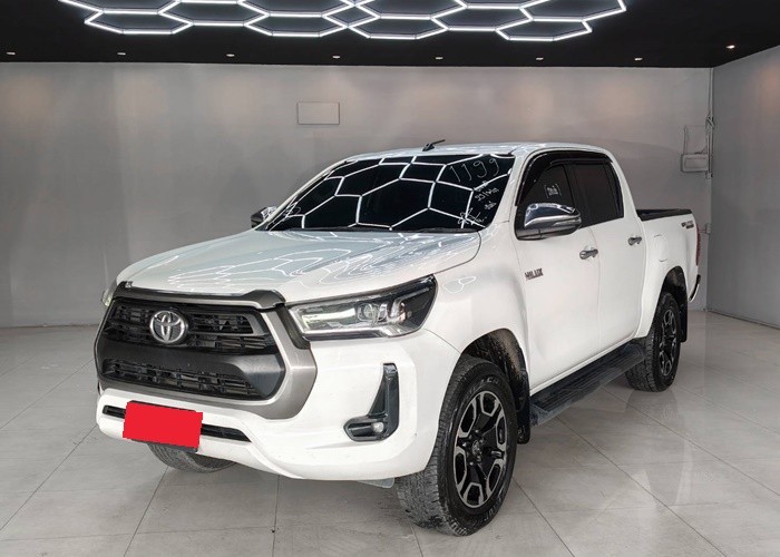 TOYOTA
             
                 for Sale for Sale