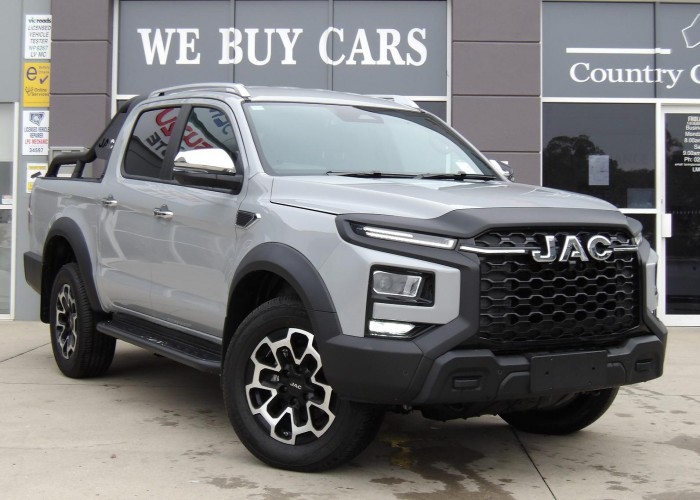 MERCEDES BENZ 
                                                            for Sale for Sale