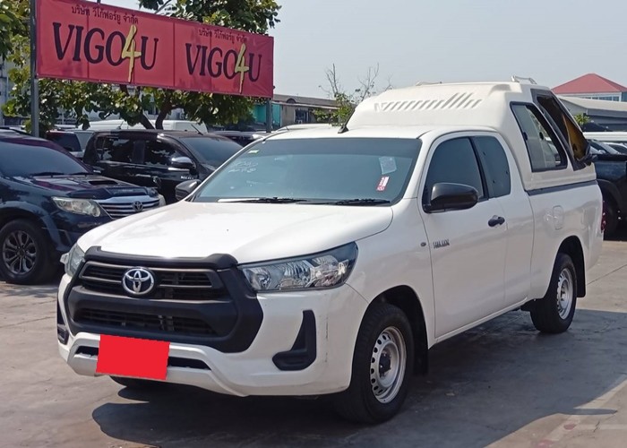 TOYOTA
             
                 for Sale for Sale