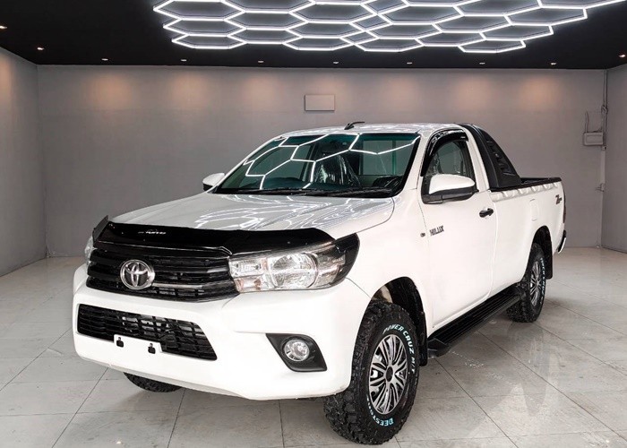 TOYOTA
             
                 for Sale for Sale