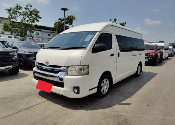 TOYOTA
             
                 for Sale for Sale