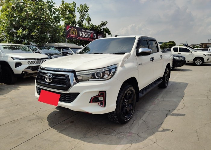 TOYOTA
             
                 for Sale for Sale