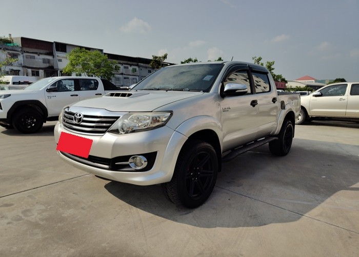 TOYOTA
             
                 for Sale for Sale