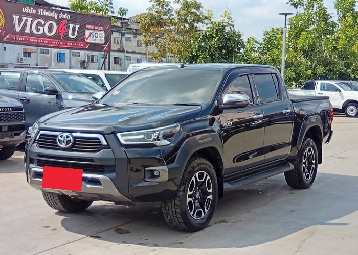 TOYOTA
             
                 for Sale for Sale