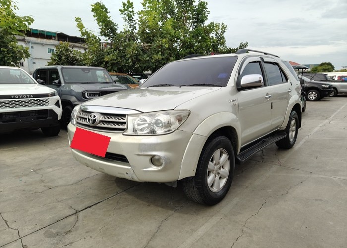 TOYOTA
             
                 for Sale for Sale
