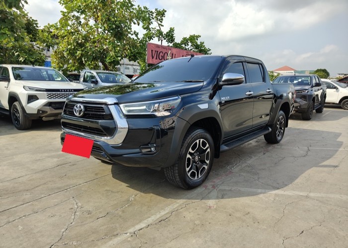 TOYOTA
             
                 for Sale for Sale