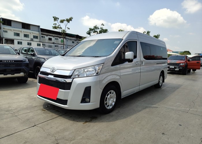 TOYOTA
             
                 for Sale for Sale