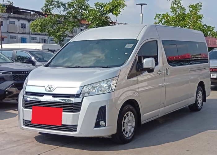 TOYOTA
             
                 for Sale for Sale