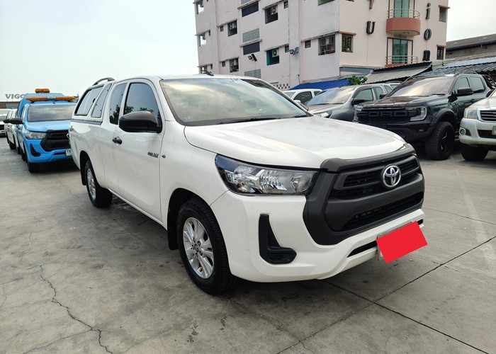 TOYOTA
             
                 for Sale for Sale