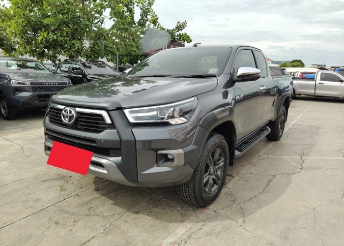 TOYOTA
             
                 for Sale for Sale