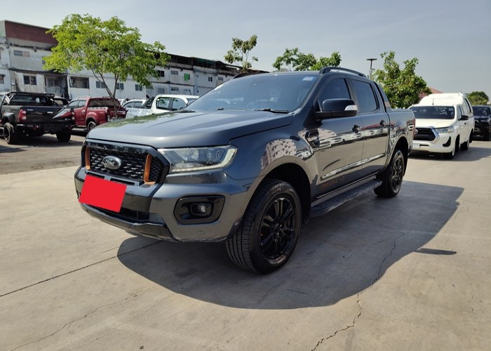 FORD
             
                 for Sale for Sale