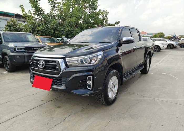 TOYOTA
             
                 for Sale for Sale