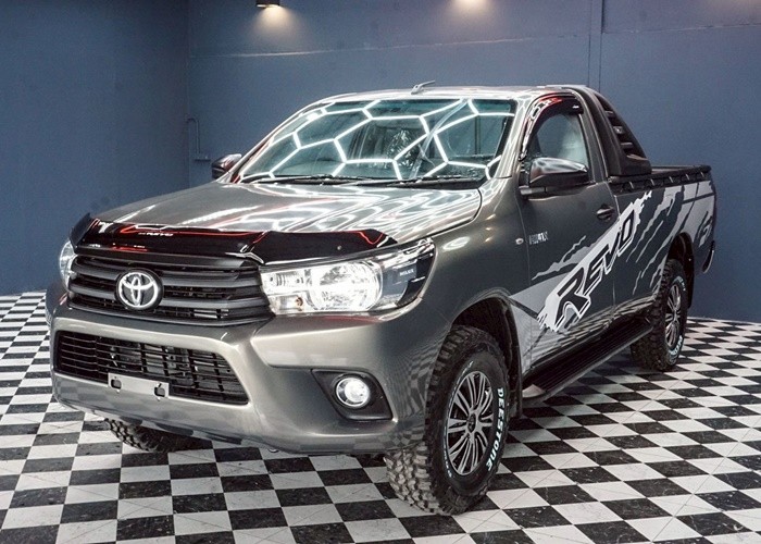 TOYOTA
             
                 for Sale for Sale