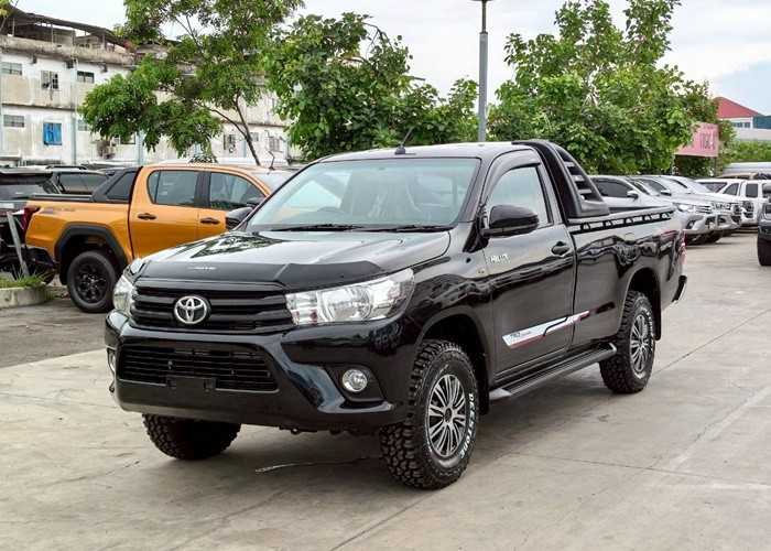 TOYOTA
             
                 for Sale for Sale