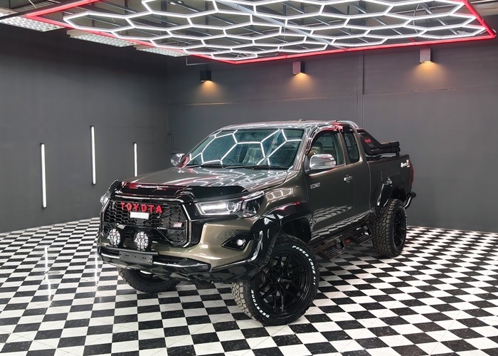 TOYOTA
             
                 for Sale for Sale
