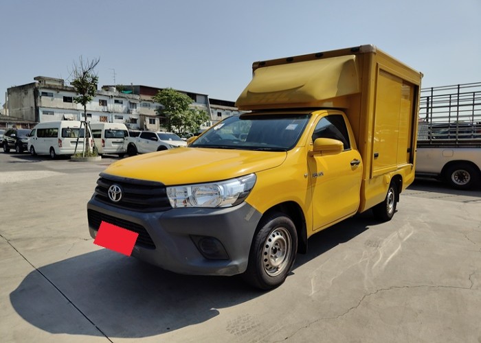 TOYOTA
             
                 for Sale for Sale