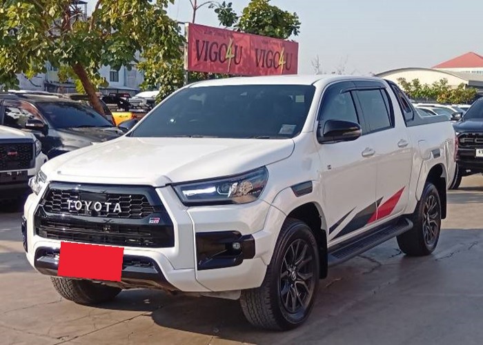 TOYOTA
             
                 for Sale for Sale