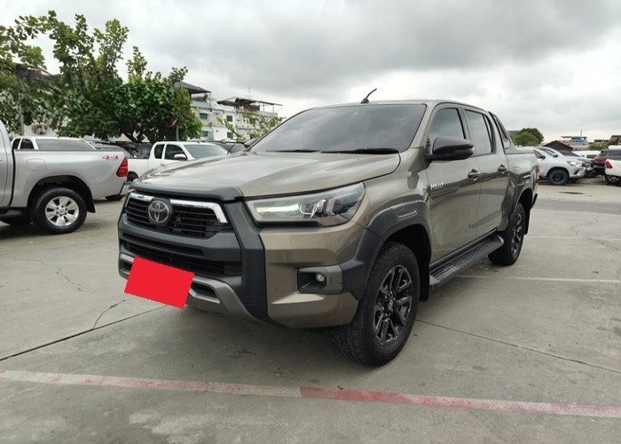 TOYOTA
             
                 for Sale for Sale