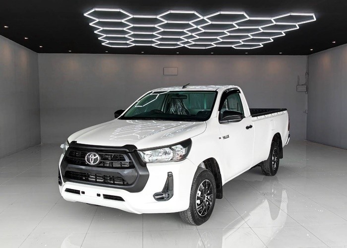 TOYOTA
             
                 for Sale for Sale