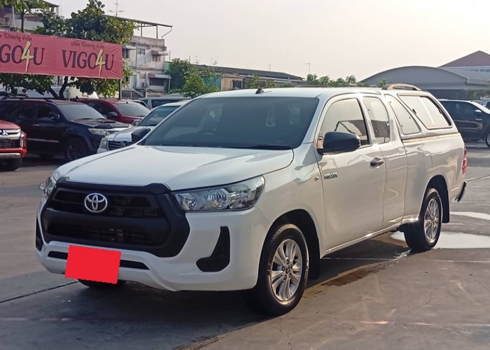 TOYOTA
             
                 for Sale for Sale