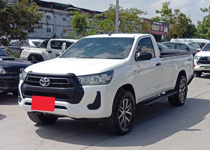 TOYOTA
             
                 for Sale for Sale