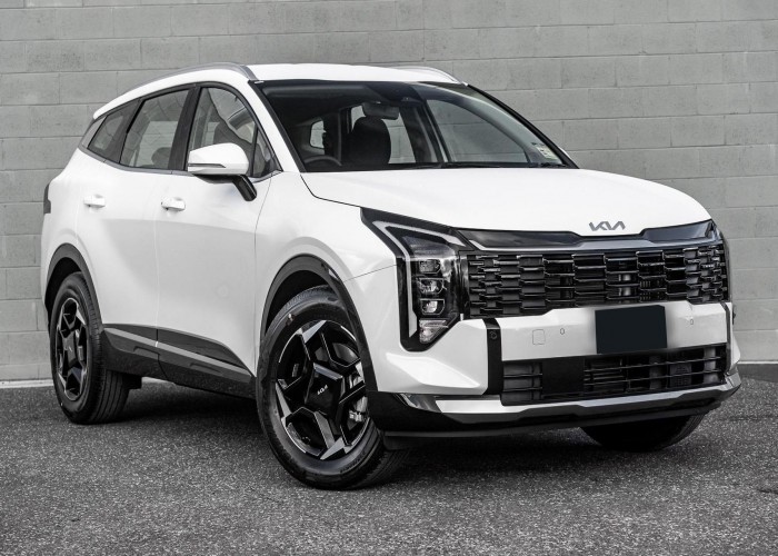 KIA 
                                                            for Sale for Sale