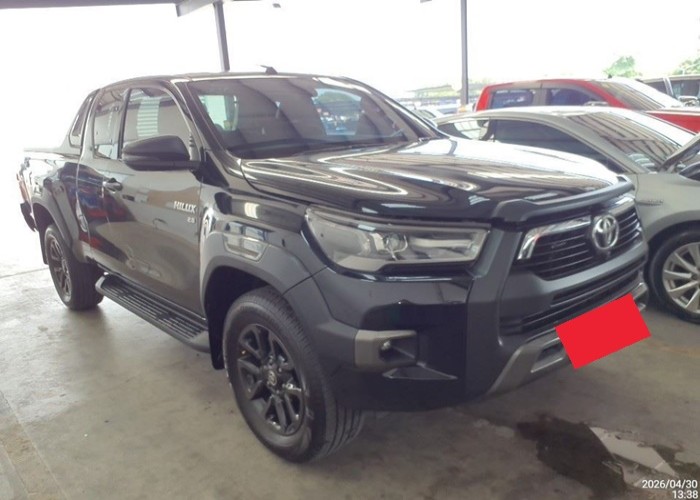 TOYOTA
             
                 for Sale for Sale