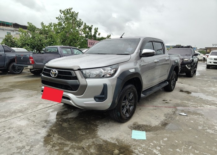 TOYOTA
             
                 for Sale for Sale