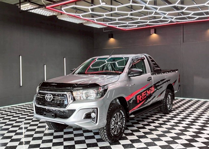 TOYOTA
             
                 for Sale for Sale