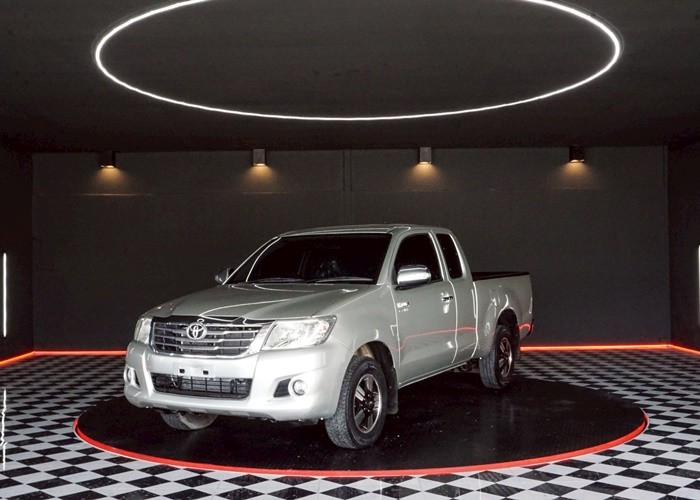 TOYOTA
             
                 for Sale for Sale