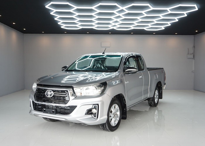 TOYOTA
             
                 for Sale for Sale