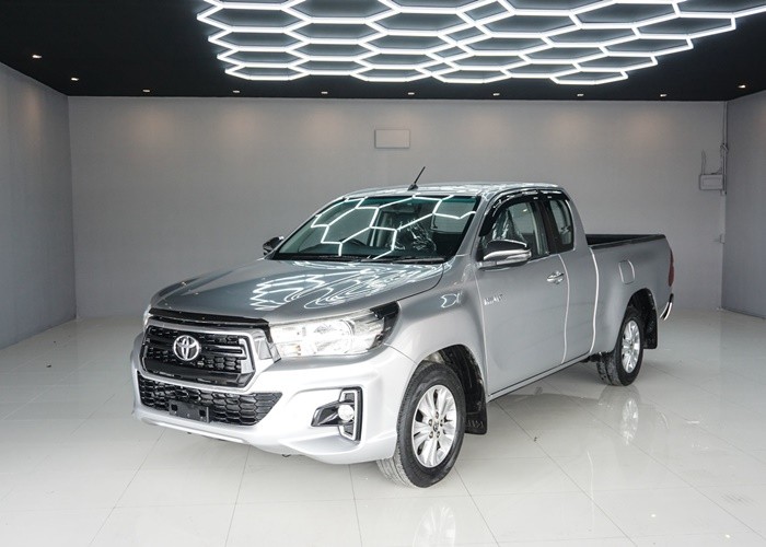 TOYOTA
             
                 for Sale for Sale