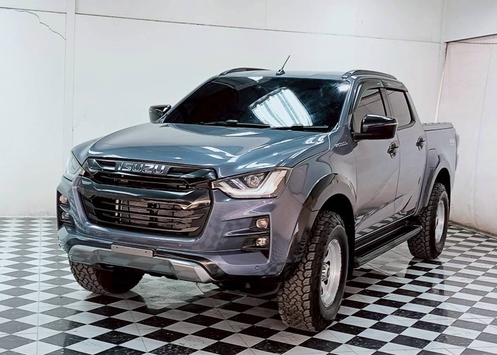 ISUZU 
                                                            for Sale for Sale