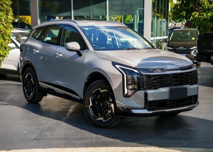 KIA 
                                                            for Sale for Sale