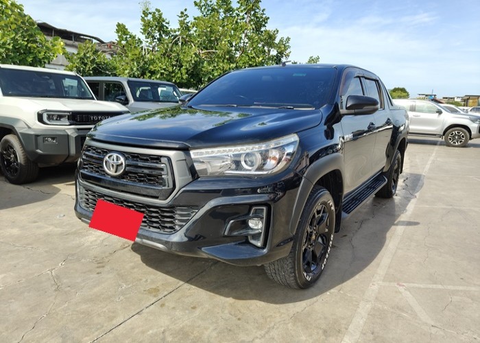 TOYOTA
             
                 for Sale for Sale