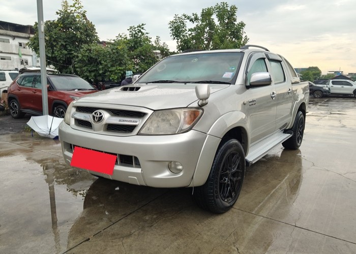 TOYOTA
             
                 for Sale for Sale