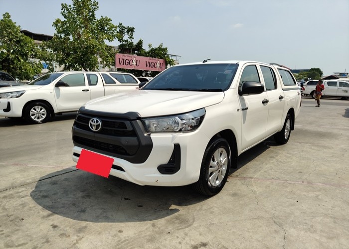 TOYOTA
             
                 for Sale for Sale