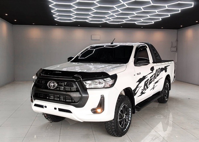 TOYOTA
             
                 for Sale for Sale