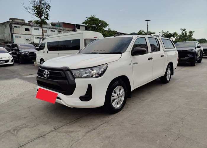 TOYOTA
             
                 for Sale for Sale