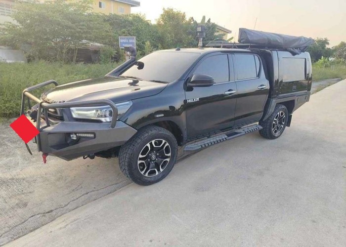 TOYOTA
             
                 for Sale for Sale