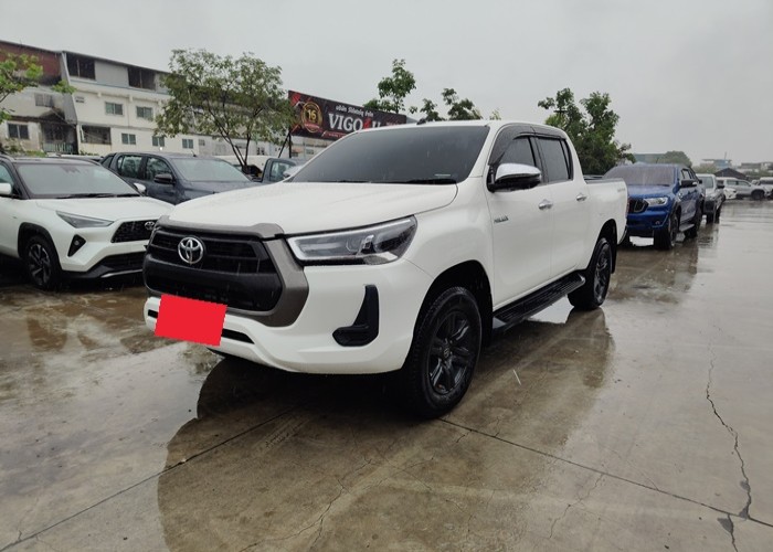 TOYOTA
             
                 for Sale for Sale