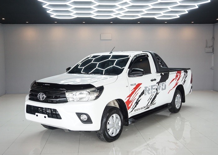 TOYOTA
             
                 for Sale for Sale